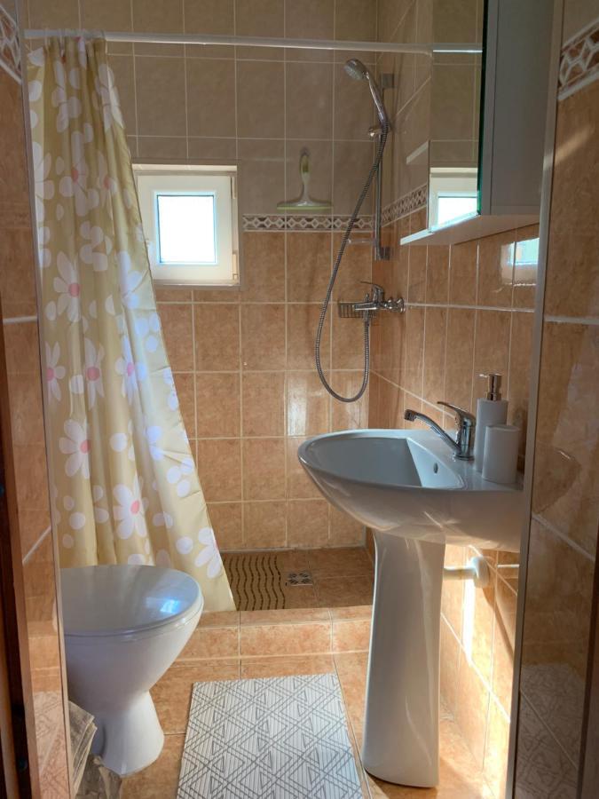 Green Villa Паланга Экстерьер фото